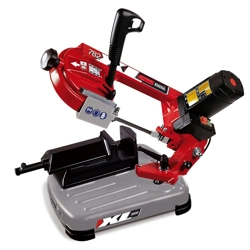 vendita online Sega a nastro 950w 782xl art.8.48.36.22 Ricambi Seghe a nastro per metallo Femi